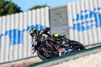 motorbikes;no-limits;october-2019;peter-wileman-photography;portimao;portugal;trackday-digital-images